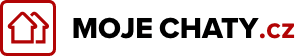 Mojechaty.cz