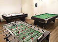 PSEN - penzion (fotografie .13)