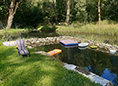VERNOVICE - 3 apartmny (fotografie .10)