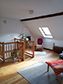 NAHOICE - apartmn (fotografie .19)