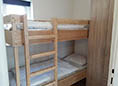 JANOV NAD NISOU - apartmn (fotografie .13)