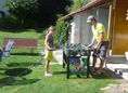 PETROVICE U TEBE - chalupa (fotografie .5)